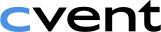 Cvent logo