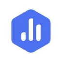 Databox logo