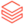 databricks