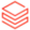 Databricks
