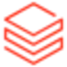 Databricks logo