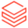 Databricks