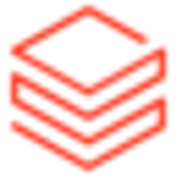 Databricks logo