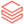 databricks