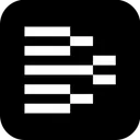 DataRobot logo