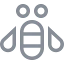 IBM Db2 logo
