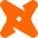 dbt logo
