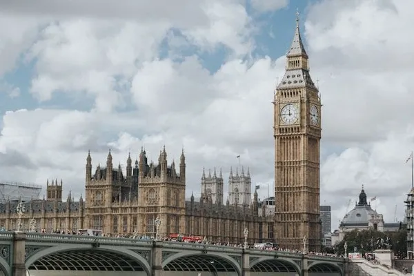 Tray.ai at Gartner Application Innovation Summit UK 2026