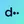 dealhub