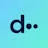 DealHub logo