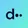 DealHub