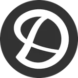 Delighted logo