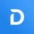 Demandbase