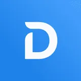 Demandbase logo