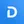 demandbase