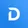 Demandbase