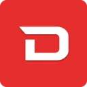 Detrack logo