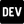 dev-to