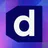 Docebo