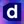 docebo