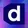 Docebo