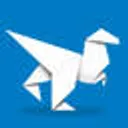 DocRaptor logo