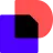 DocuSign