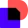 DocuSign