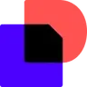 DocuSign logo