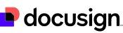DocuSign
