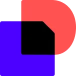 DocuSign logo