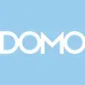 Domo logo
