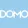 Domo
