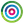 dotdigital