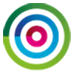 Dotdigital logo