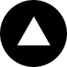 Drata logo