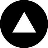 Drata logo