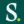 salesloft