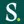 salesloft