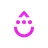 Drip logo