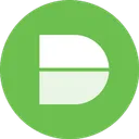 Duo Security logo