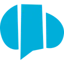 E-goi logo
