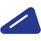 Easypromos logo