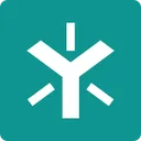 Egnyte logo