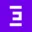 Ellucian Ethos logo