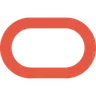 Eloqua logo