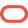 Eloqua