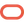 eloqua