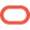 Eloqua