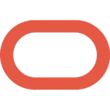 Eloqua logo